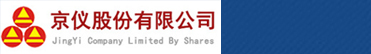 渦街流量計(jì)廠(chǎng)家
